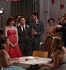 Filename=2166.jpg
Filesize=180KiB
Dimensions=1916x796
Date added=Feb 21, 2019 2166.jpg