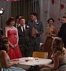 Filename=2167.jpg
Filesize=182KiB
Dimensions=1916x796
Date added=Feb 21, 2019 2167.jpg