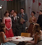 Filename=2168.jpg
Filesize=181KiB
Dimensions=1916x796
Date added=Feb 21, 2019 2168.jpg