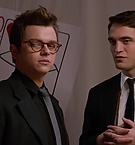 Filename=2170.jpg
Filesize=102KiB
Dimensions=1916x796
Date added=Feb 21, 2019 2170.jpg