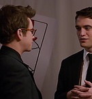 Filename=2171.jpg
Filesize=91KiB
Dimensions=1916x796
Date added=Feb 21, 2019 2171.jpg