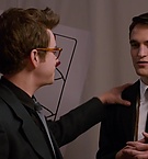 Filename=2172.jpg
Filesize=92KiB
Dimensions=1916x796
Date added=Feb 21, 2019 2172.jpg