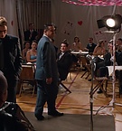 Filename=2173.jpg
Filesize=189KiB
Dimensions=1916x796
Date added=Feb 21, 2019 2173.jpg