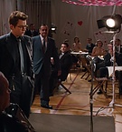 Filename=2174.jpg
Filesize=183KiB
Dimensions=1916x796
Date added=Feb 21, 2019 2174.jpg