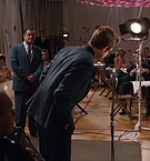 Filename=2176.jpg
Filesize=184KiB
Dimensions=1916x796
Date added=Feb 21, 2019 2176.jpg