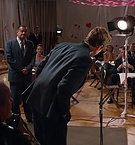 Filename=2177.jpg
Filesize=193KiB
Dimensions=1916x796
Date added=Feb 21, 2019 2177.jpg