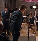 Filename=2178.jpg
Filesize=189KiB
Dimensions=1916x796
Date added=Feb 21, 2019 2178.jpg