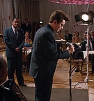 Filename=2180.jpg
Filesize=189KiB
Dimensions=1916x796
Date added=Feb 21, 2019 2180.jpg