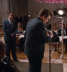 Filename=2182.jpg
Filesize=190KiB
Dimensions=1916x796
Date added=Feb 21, 2019 2182.jpg