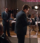 Filename=2183.jpg
Filesize=189KiB
Dimensions=1916x796
Date added=Feb 21, 2019 2183.jpg