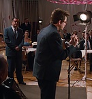 Filename=2184.jpg
Filesize=187KiB
Dimensions=1916x796
Date added=Feb 21, 2019 2184.jpg