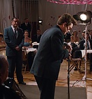 Filename=2186.jpg
Filesize=186KiB
Dimensions=1916x796
Date added=Feb 21, 2019 2186.jpg