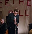 Filename=2187.jpg
Filesize=121KiB
Dimensions=1916x796
Date added=Feb 21, 2019 2187.jpg