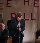 Filename=2188.jpg
Filesize=122KiB
Dimensions=1916x796
Date added=Feb 21, 2019 2188.jpg