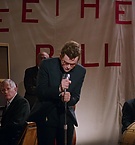 Filename=2189.jpg
Filesize=121KiB
Dimensions=1916x796
Date added=Feb 21, 2019 2189.jpg