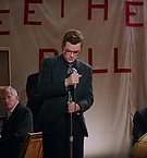 Filename=2190.jpg
Filesize=121KiB
Dimensions=1916x796
Date added=Feb 21, 2019 2190.jpg