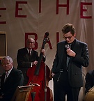 Filename=2191.jpg
Filesize=133KiB
Dimensions=1916x796
Date added=Feb 21, 2019 2191.jpg