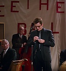 Filename=2192.jpg
Filesize=131KiB
Dimensions=1916x796
Date added=Feb 21, 2019 2192.jpg