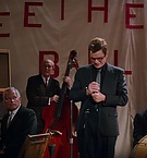 Filename=2193.jpg
Filesize=132KiB
Dimensions=1916x796
Date added=Feb 21, 2019 2193.jpg