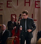 Filename=2194.jpg
Filesize=136KiB
Dimensions=1916x796
Date added=Feb 21, 2019 2194.jpg