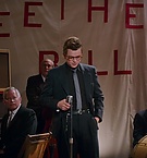 Filename=2195.jpg
Filesize=128KiB
Dimensions=1916x796
Date added=Feb 21, 2019 2195.jpg