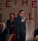 Filename=2196.jpg
Filesize=126KiB
Dimensions=1916x796
Date added=Feb 21, 2019 2196.jpg