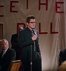 Filename=2197.jpg
Filesize=131KiB
Dimensions=1916x796
Date added=Feb 21, 2019 2197.jpg