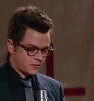 Filename=2201.jpg
Filesize=73KiB
Dimensions=1916x796
Date added=Feb 21, 2019 2201.jpg