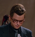 Filename=2202.jpg
Filesize=83KiB
Dimensions=1916x796
Date added=Feb 21, 2019 2202.jpg