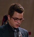 Filename=2204.jpg
Filesize=77KiB
Dimensions=1916x796
Date added=Feb 21, 2019 2204.jpg