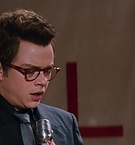 Filename=2205.jpg
Filesize=69KiB
Dimensions=1916x796
Date added=Feb 21, 2019 2205.jpg