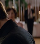 Filename=2207.jpg
Filesize=98KiB
Dimensions=1916x796
Date added=Feb 21, 2019 2207.jpg