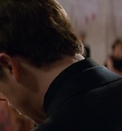 Filename=2209.jpg
Filesize=97KiB
Dimensions=1916x796
Date added=Feb 21, 2019 2209.jpg