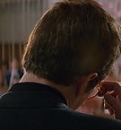 Filename=2215.jpg
Filesize=131KiB
Dimensions=1916x796
Date added=Feb 21, 2019 2215.jpg