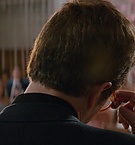 Filename=2216.jpg
Filesize=133KiB
Dimensions=1916x796
Date added=Feb 21, 2019 2216.jpg