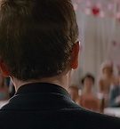 Filename=2217.jpg
Filesize=115KiB
Dimensions=1916x796
Date added=Feb 21, 2019 2217.jpg