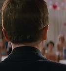 Filename=2218.jpg
Filesize=119KiB
Dimensions=1916x796
Date added=Feb 21, 2019 2218.jpg