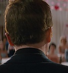 Filename=2219.jpg
Filesize=124KiB
Dimensions=1916x796
Date added=Feb 21, 2019 2219.jpg