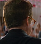 Filename=2220.jpg
Filesize=123KiB
Dimensions=1916x796
Date added=Feb 21, 2019 2220.jpg