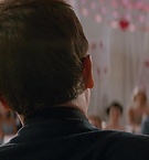 Filename=2221.jpg
Filesize=115KiB
Dimensions=1916x796
Date added=Feb 21, 2019 2221.jpg