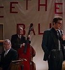 Filename=2222.jpg
Filesize=138KiB
Dimensions=1916x796
Date added=Feb 21, 2019 2222.jpg