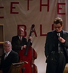 Filename=2223.jpg
Filesize=142KiB
Dimensions=1916x796
Date added=Feb 21, 2019 2223.jpg