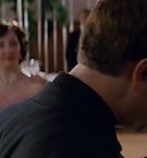 Filename=2224.jpg
Filesize=98KiB
Dimensions=1916x796
Date added=Feb 21, 2019 2224.jpg