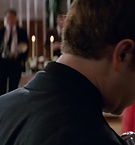 Filename=2225.jpg
Filesize=105KiB
Dimensions=1916x796
Date added=Feb 21, 2019 2225.jpg