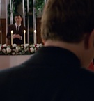 Filename=2226.jpg
Filesize=114KiB
Dimensions=1916x796
Date added=Feb 21, 2019 2226.jpg