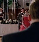 Filename=2227.jpg
Filesize=170KiB
Dimensions=1916x796
Date added=Feb 21, 2019 2227.jpg