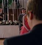 Filename=2228.jpg
Filesize=166KiB
Dimensions=1916x796
Date added=Feb 21, 2019 2228.jpg