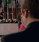 Filename=2229.jpg
Filesize=164KiB
Dimensions=1916x796
Date added=Feb 21, 2019 2229.jpg