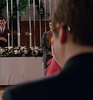 Filename=2230.jpg
Filesize=161KiB
Dimensions=1916x796
Date added=Feb 21, 2019 2230.jpg