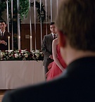 Filename=2231.jpg
Filesize=167KiB
Dimensions=1916x796
Date added=Feb 21, 2019 2231.jpg